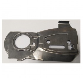 Λαμάκι λάμας μέσα για Husqvarna 340-345-350 Jonsered 2141-2145-2150 Aftermarket (2683)