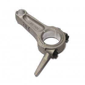 Connecting rod for Mitsubishi GM301-GT1000 10HP Aftermarket (2625)