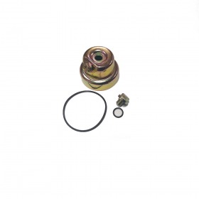 Carburetor cup for HONDA G 150-200 (1995)