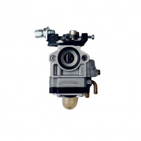 Carburetor for KAWASAKI TJ27 (1507)