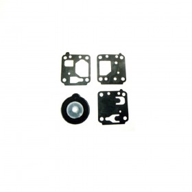 Carboretor overhaul kit for KAWASAKI TJ27 (576)