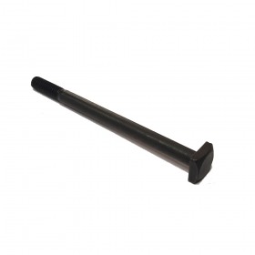 Muffler screw for Stihl 017-018-021-023-025-MS170-180-210-230-250 Aftermarket (2723)