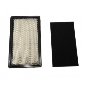 Air filter for Robin Subaru EX35-EX40 Original (2448)