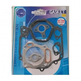 Gasket set for Honda GX390 Aftermarket (2702)