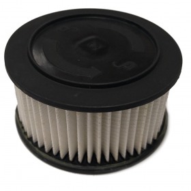 Air filter for Stihl MS 241C-261C-271-271C-291-291C-362-362C-HD2 Aftermarket Made in Taiwan (2082)