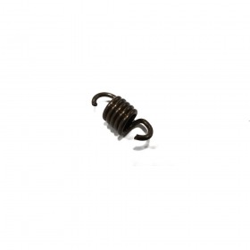 Spring clutch for STIHL 064-066-MS 640-650-660(imitation) (1961)