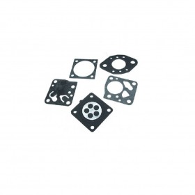 Carboretor overhaul kit for TILLOTSON DG2 HU (594)