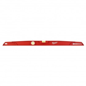 Αλφάδι χυτό 80cm REDCAST Milwaukee-4932459099(2874)