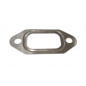 Muffler gasket for Stihl 020T-MS200T Aftermarket (2949)