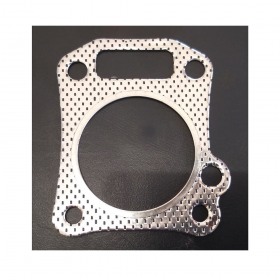 Head gasket for Honda GX110 Aftermarket (2474)