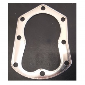 Head gasket for Robin EY15 Aftermarket (2468)