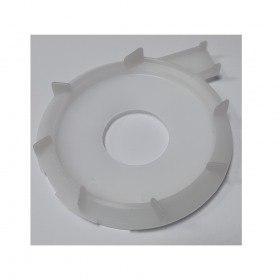 Plate for spring starter for Echo CS 3000 Original 177221-35631 (3159)