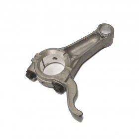 Connecting rod for Robin Subaru EX17 Aftermarket (2555)