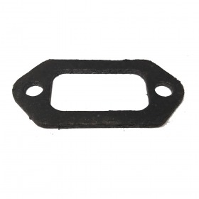 Muffler gasket for Husqvarna 570-575XP-576XP Aftermarket (2956)