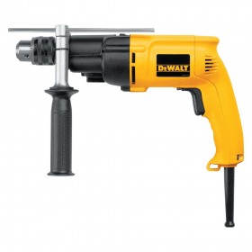 ΠΡΟΣΦΟΡΑ! Κρουστικό δράπανο DEWALT DW505 700W (522)