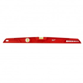 Αλφάδι χυτό 60cm REDCAST Milwaukee-4932459098(2873)