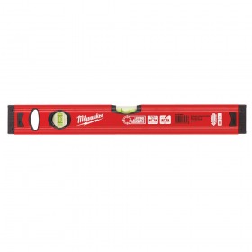 Αλφάδι λεπτό προφίλ SLIM 40cm Milwaukee-4992459090(2881)