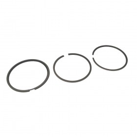 Piston rings for Briggs & Stratton Sprint 3.5-3.75HP 65,1mm Made in Taiwan (2512)