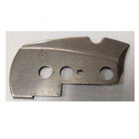 Outer bar plate for Husqvarna 340-345-350-435-440-445-450-455-460 Jonsered 2141-2145-2150-2235-2240-2245-2255 Aftermarket (2674)