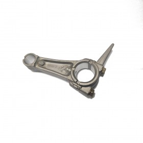 Connecting rod for MITSUBISHI GM 181-182 6.0HP Made in TAIWAN (2000)
