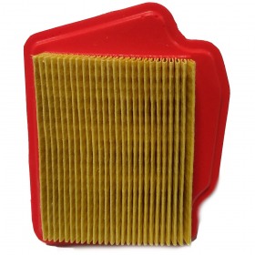 Air filter for Stihl FS 490-510-560 Aftermarket Made in Taiwan (2089)