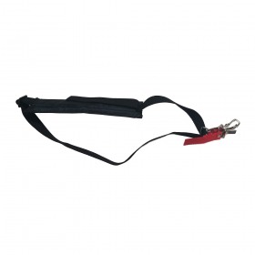 Brush cutter - pruner shoulder belt (2124)