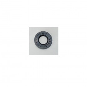 Oil seal 15Χ29,6Χ4 for  STIHL 024-026-028...  (imitation)(1726)