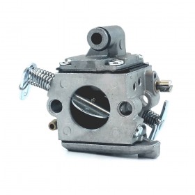 Carburetor Tillotson Original for Stihl 017-018-MS 170-180 (2153)