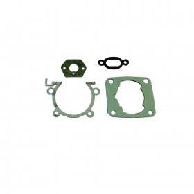 Gasket set complete for Stihl FS/FR 400-450-480 (imitation)(1668)