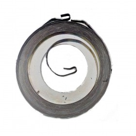 Spring Recoil Starter For TANAKA 3301 (1377)