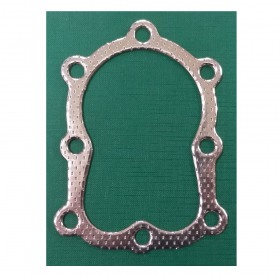 Head gasket for Kawasaki FG 210 Original (2479)