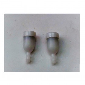 Air valve for fuel tank (1132)