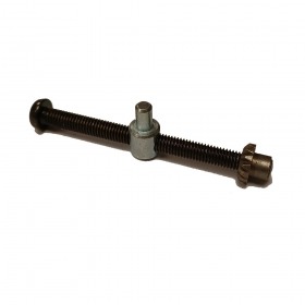 Chain adjustment screw for TANAKA 2801 Original (3244)