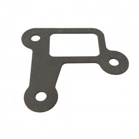 Muffler gasket for Stihl 029-039-MS290-310-390 Aftermarket (2901)