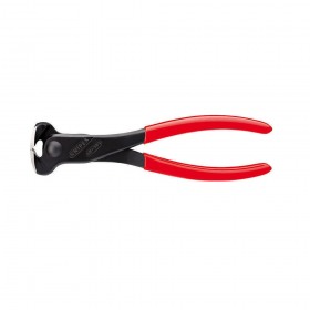 Κοφτάκι μπετού KNIPEX 68-180 (353)