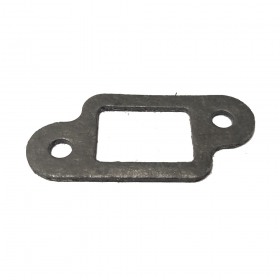 Muffler gasket for Stihl 017-018-021-023-025 Aftermarket (2951)