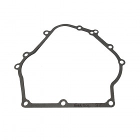 Gasket for Mitsubishi GM 301 - GT1000 10HP Aftermarket (2591)