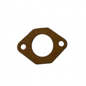 Insulator Gasket Robin Subaru ΕΧ41 (1386)