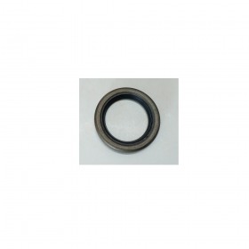 Oil seal 22,2Χ31,8Χ4,3 for BRIGGS & STRATON-TECUMSEH (1734)