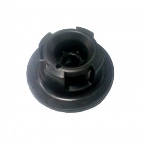 Starter recoil pulley Easy Start for KAWASAKI TJ53E (1470)