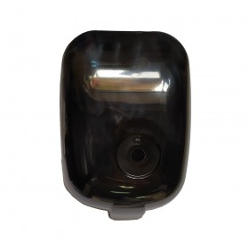 Air filter cap for Echo CS320-350 Original A232-000160 (3043)