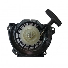 Starter for Hyundai-Nova-Bax HBC 620-HA 630-CG 630-BAX 630 PRO Aftermarket (3193)