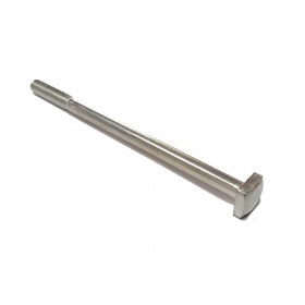 Muffler screw for Craftop-Nova-Ama-Bluedot PN4500-5200 Aftermarket (2719)