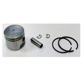 Piston set for KAWASAKI TJ27 (1556)