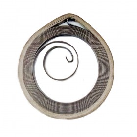 Spring Recoil Starter For JLO 152 (1371)