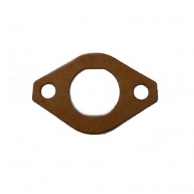 Gasket (Air Cleaner) Robin Subaru EY15-20 (1394)