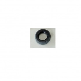 Oil seal 12Χ20Χ5 for DOLMAR-MAKITA (1704)