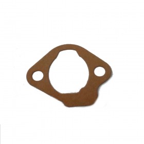 Gasket Air Cleaner Robin Subaru EY15-20 (1392)