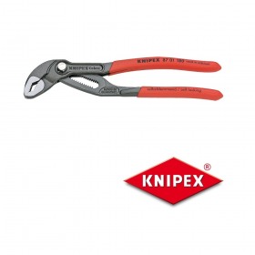 Γκαζοτανάλια Cobra KNIPEX 180 8701180 (365)