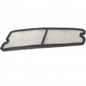 Air filter for CASTOR 330-380 (749)